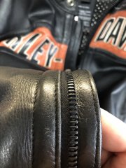 gas-and-chris-couture-atelier-de-couture-changer-fermeture-eclaire-veste-motard.jpg - 15.jpg